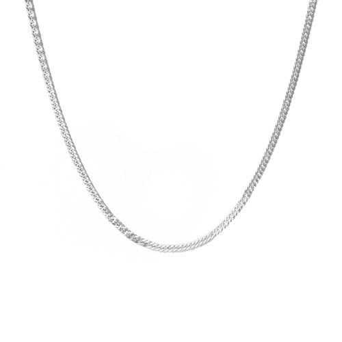 Corrente Alcaraz de Aço 3,8mm