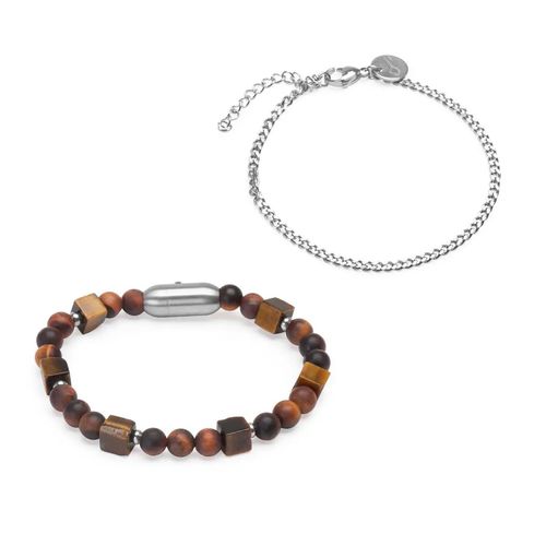 Kit Ângelo de Pulseiras