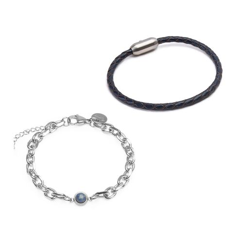Kit Gustavo de Pulseiras