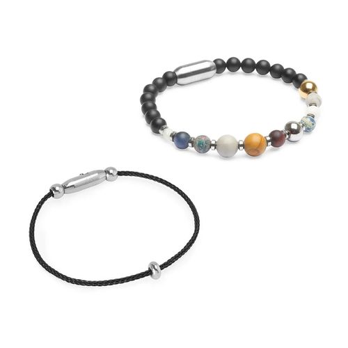 Kit Universe de Pulseiras