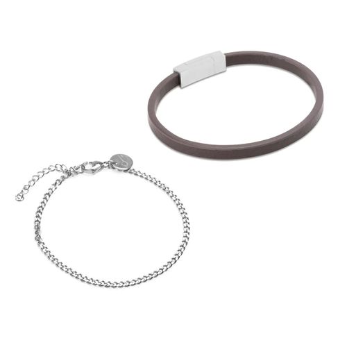 Kit Elias de Pulseiras