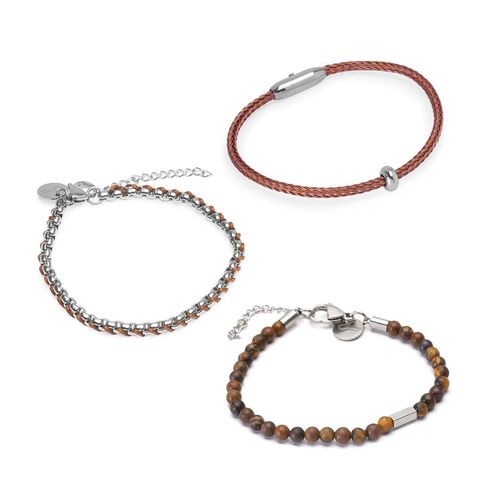 Kit Vênus de Pulseiras