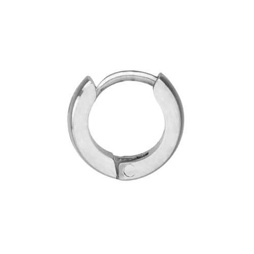 Brinco Cass de Aço