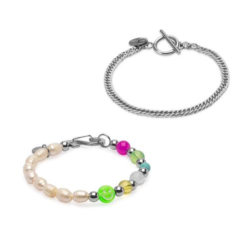 Kit Energia de Pulseiras
