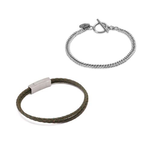 Kit Complementar de Pulseiras