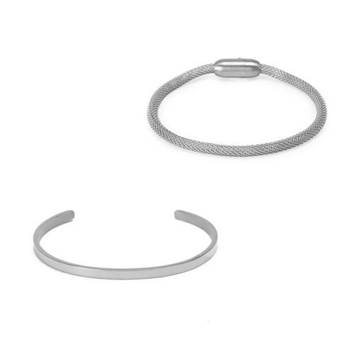 Kit Social de Pulseiras