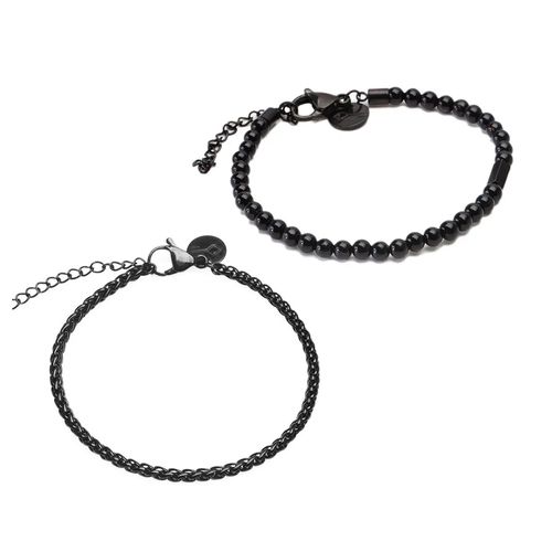 Kit Tradicional de Pulseiras