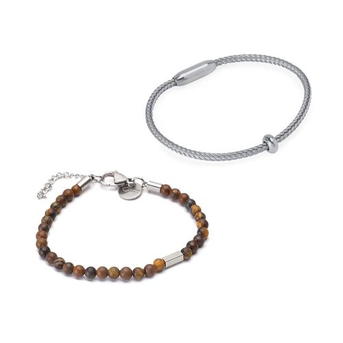 Kit Equilibrio de Pulseiras