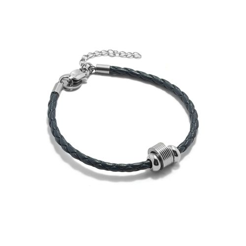 Pulseira Kairós Azul
