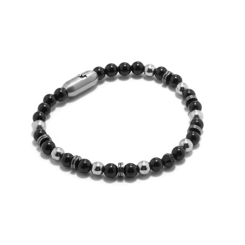Pulseira Titã Preta
