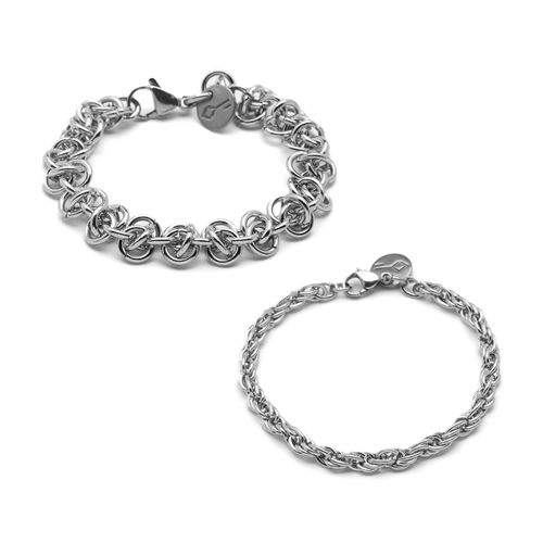 Kit Luz de Pulseiras