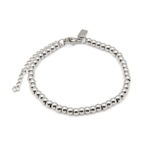 Pulseira Eva de Aço