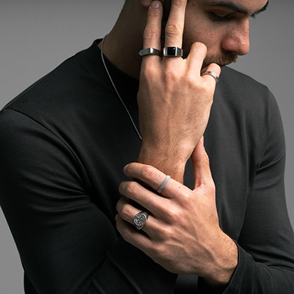 Pulseiras