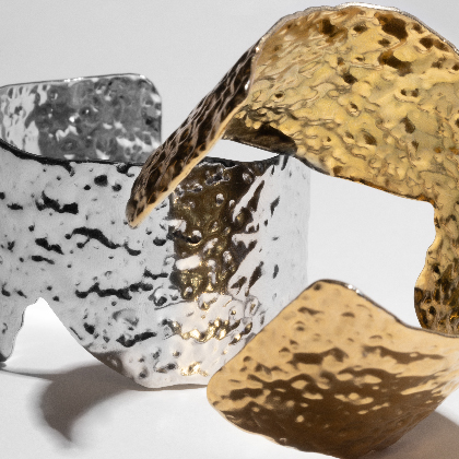 Pulseiras