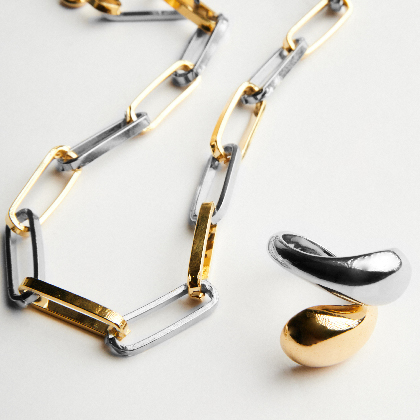 Pulseiras