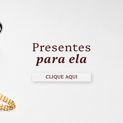 Pulseiras