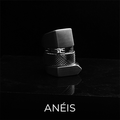 Pulseiras