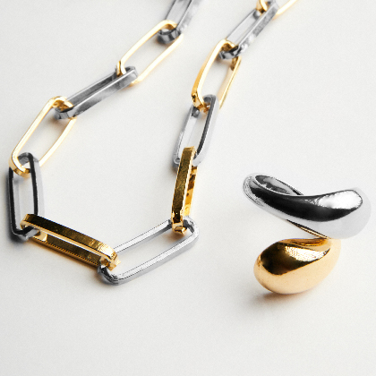 Pulseiras