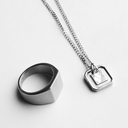 Pulseiras