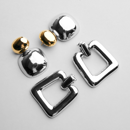 Pulseiras
