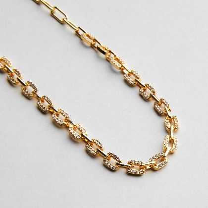 Pulseiras
