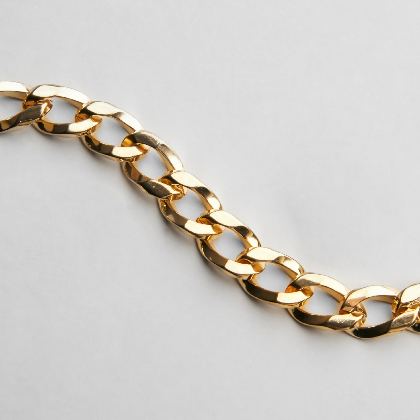 Pulseiras