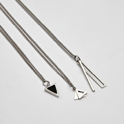 Pulseiras