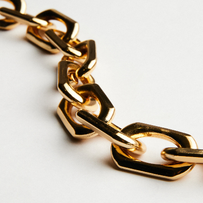 Pulseiras