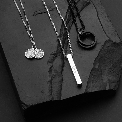 Pulseiras