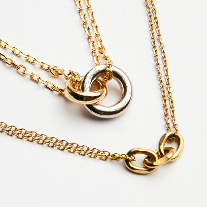 Pulseiras