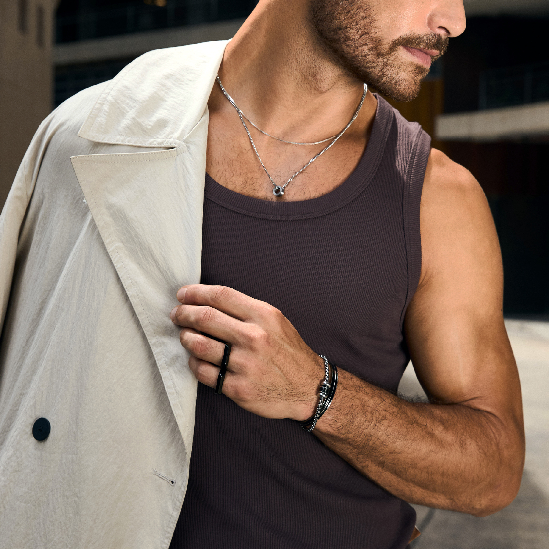 Pulseiras