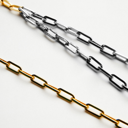 Pulseiras