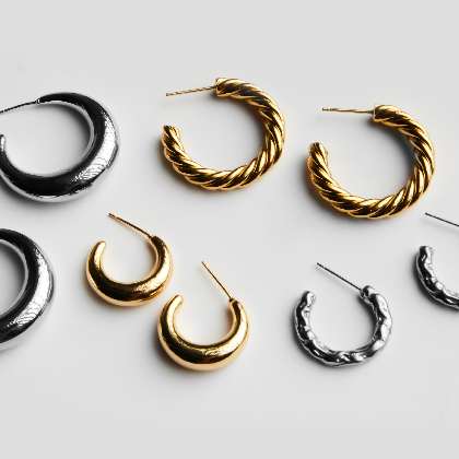 Pulseiras