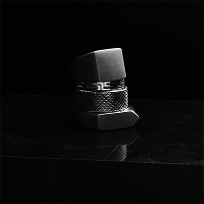Pulseiras