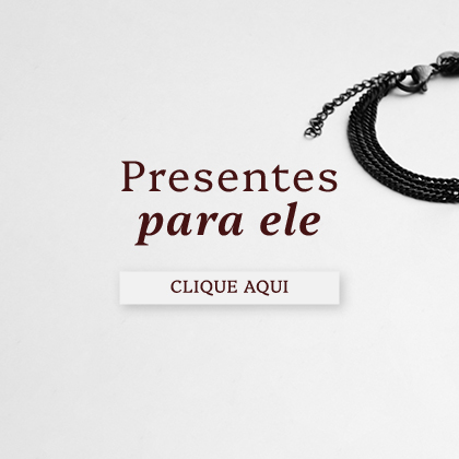 Pulseiras