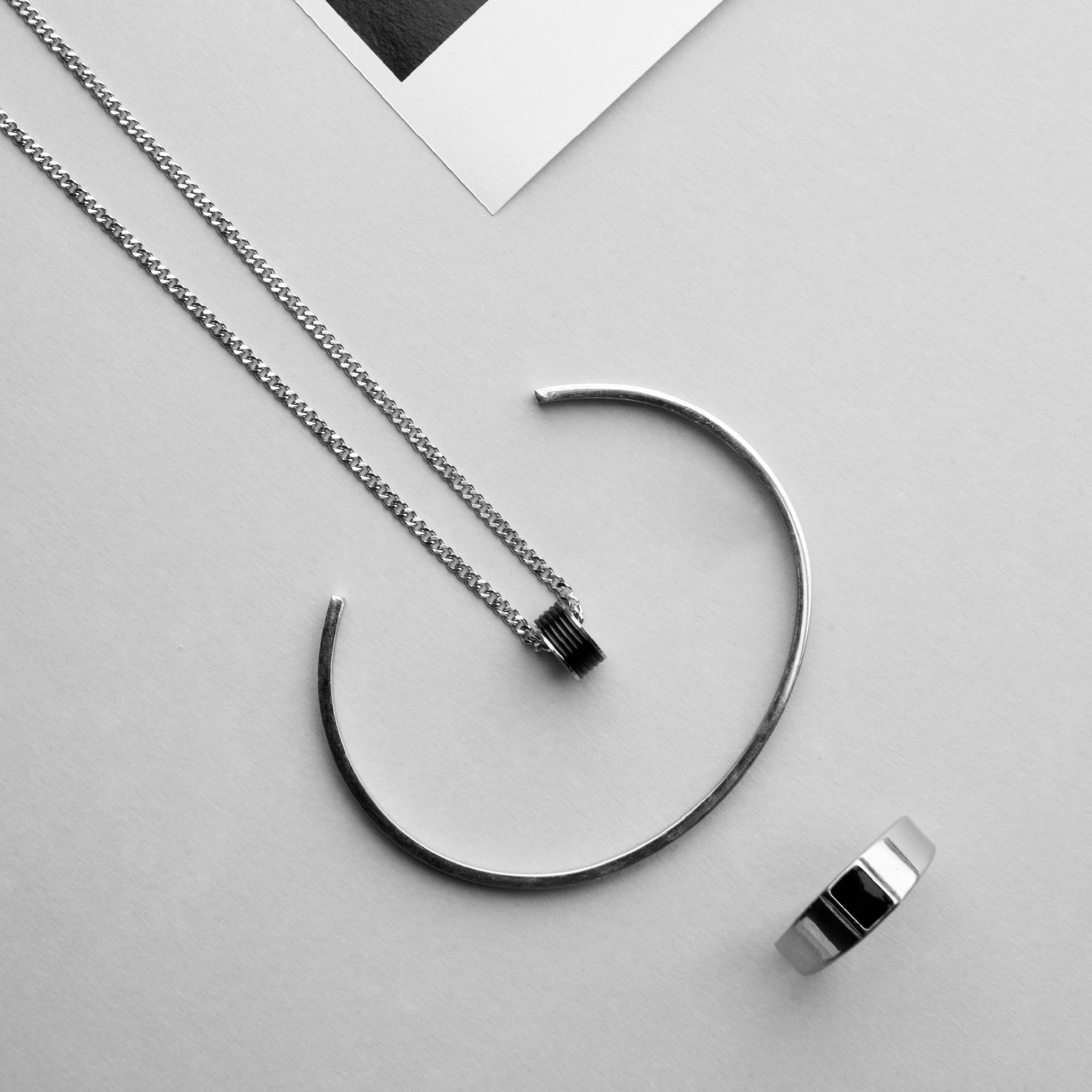 Pulseiras