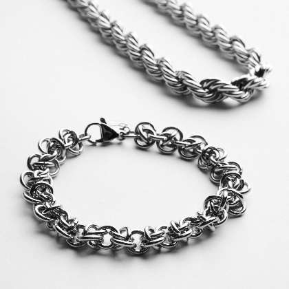Pulseiras