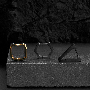 Pulseiras