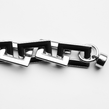 Pulseiras
