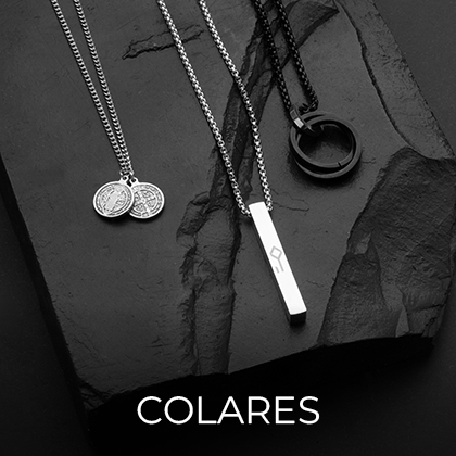 Pulseiras