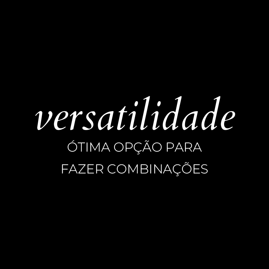 Pulseiras