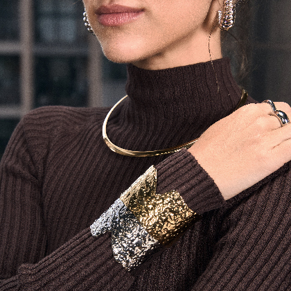 Pulseiras
