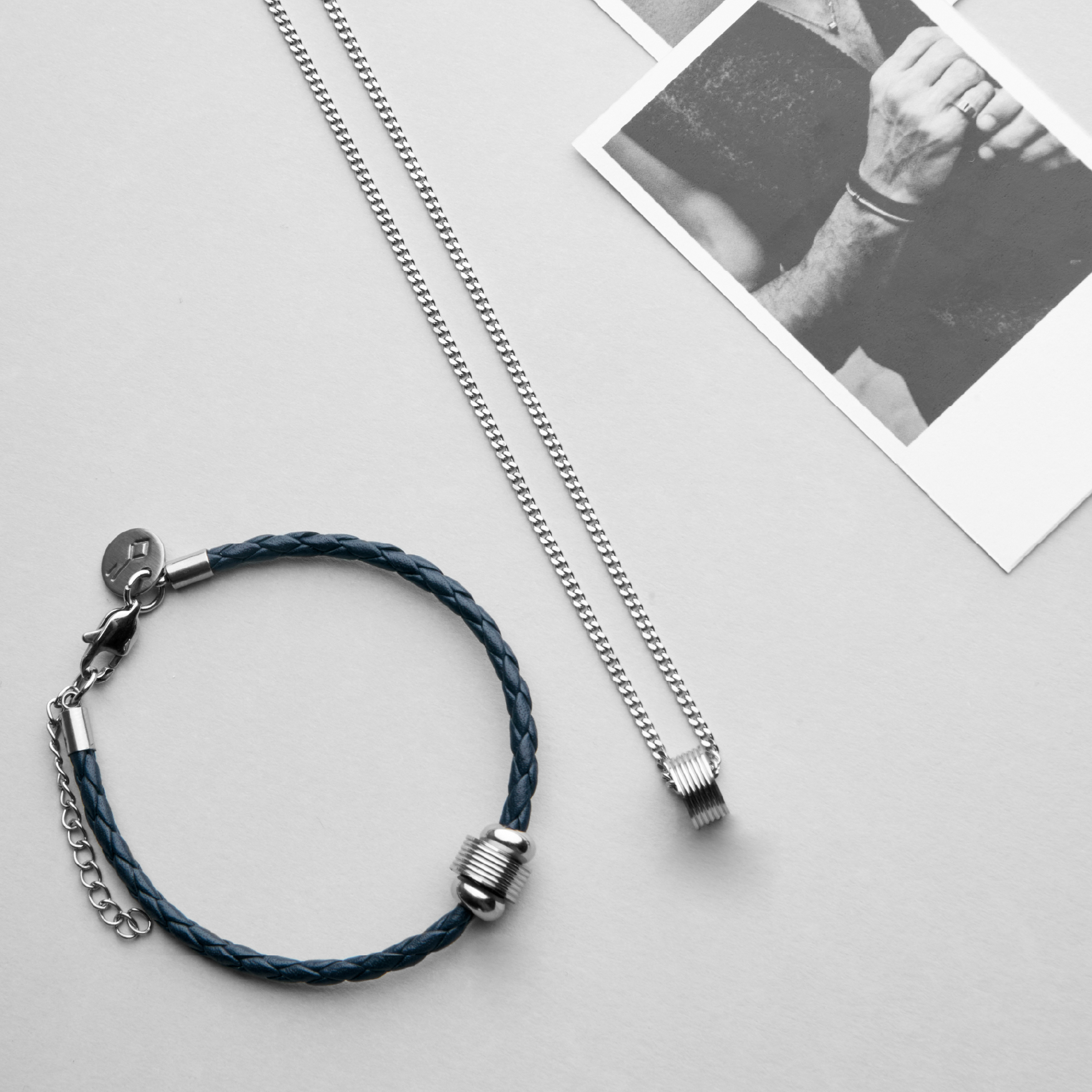 Pulseiras