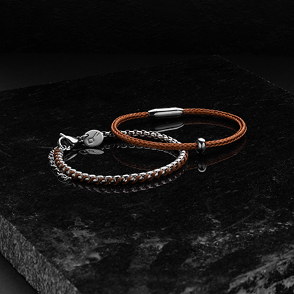 Pulseiras