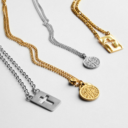 Pulseiras
