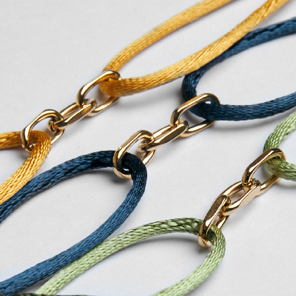 Pulseiras