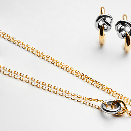 Pulseiras
