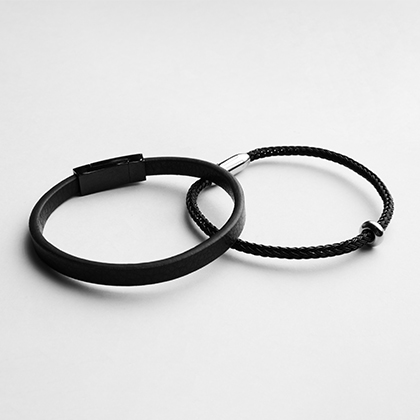 Pulseiras