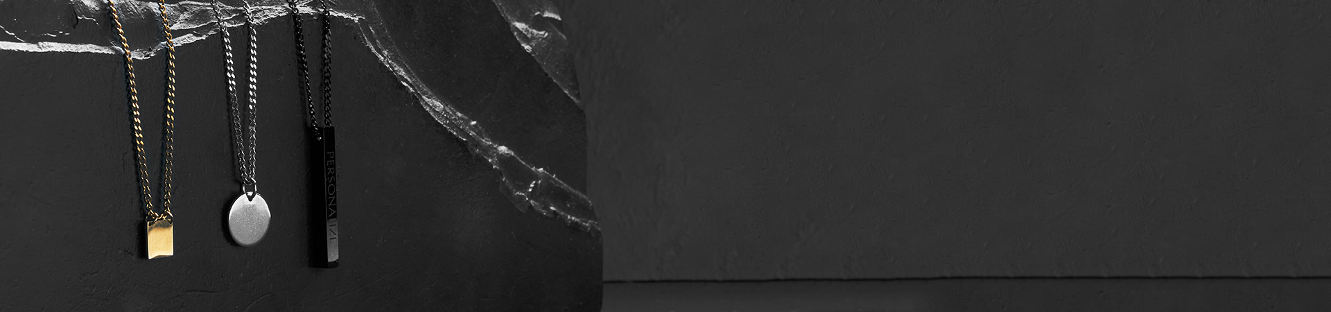 Banner de Colare Personalizávei