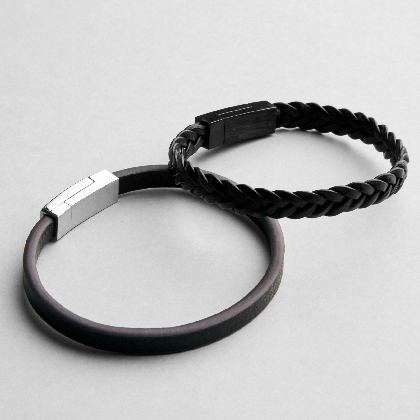 Pulseiras